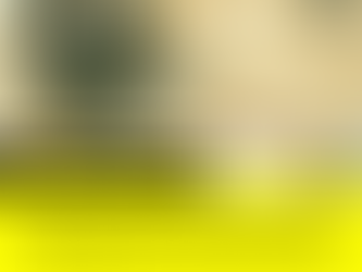 Home Office: Derecho a la desconexión y pago de Luz e Internet 