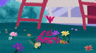 2021-05-03 esAmor - screen 01.png
