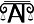 Logo fondo blanco.jpg