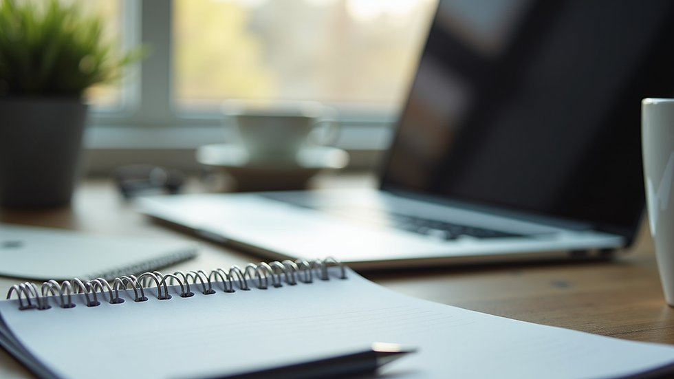 Simplifying Secure Access for Distributed Work Environments