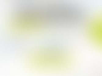 Hackathon im Maarwerk - 24. & 25 April 2026