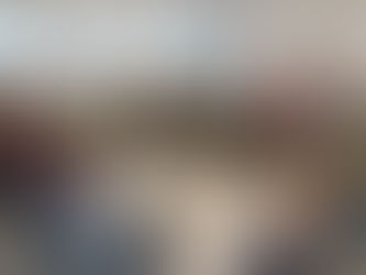 Startschuss für das KIT-Projekt