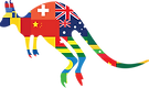 Unimates Logo Kangaroo (Bessy).png