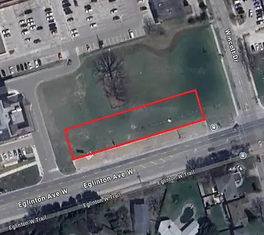 New_Park_at_4624_Eglinton_Ave_W_Park_Boundaries.webp