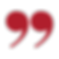 Untitled design (1).png