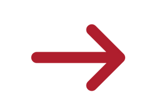 arrow.png