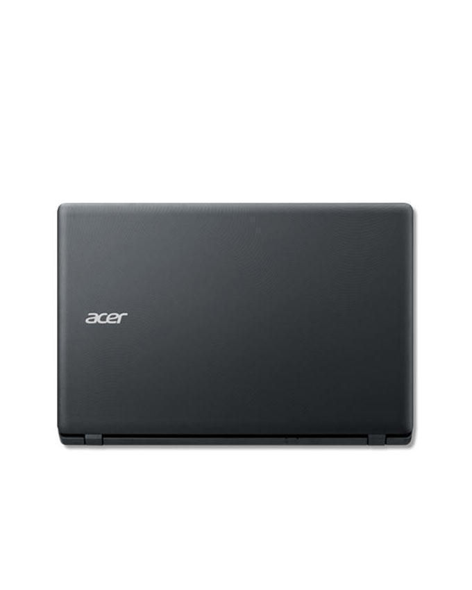 Thumbnail: Acer ES1 511 - 15.6 Pouces - Intel Celeron -500 GB