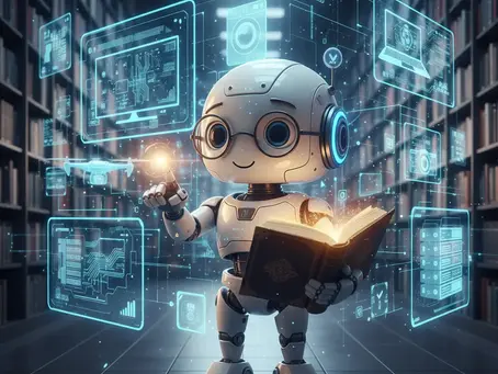 🏆 Attestation d'irréparabilité : Le Guide Complet de l'Expertise et du Remboursement