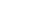 20a66845-2b32-424c-9f95-36869fb661f0 (1).png
