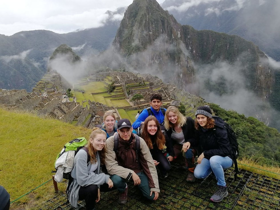 Gap Year in Peru.jpeg