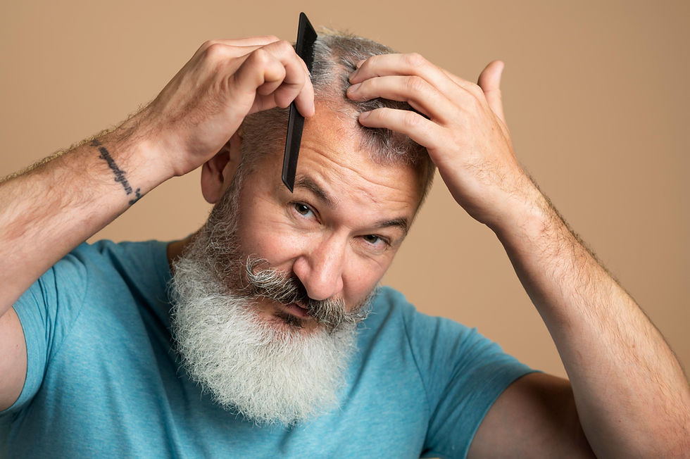 close-up-man-combing-hair.jpg