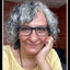 Writer: Mandakini Arora
