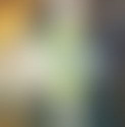 From Pain to Purpose: How Art Became My Healing Space