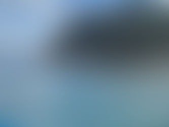 "Isip Mo, Landas Mo"