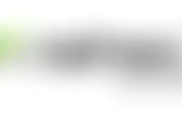 Retreat Caravans Embarks on a Advanced Partnership with Paintseal Australia