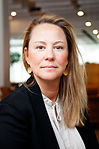 Hanna_Sahlin_foto_Carola_Björk.jpeg