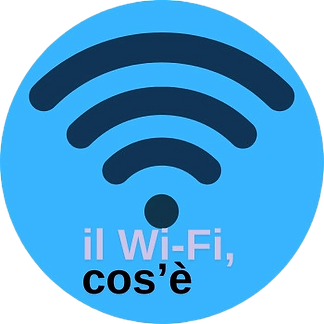 Wifi, cos'è_edited_edited_edited_edited.png