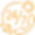 This image is decorative only