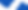 bg-footer-home5.png