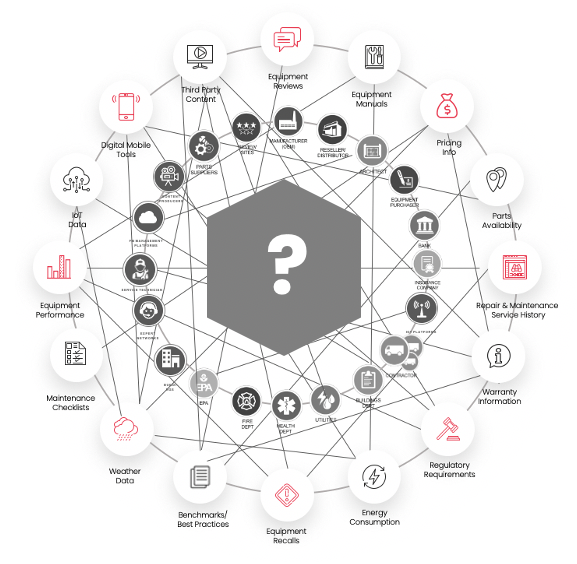 69c71158-b44e-4d96-b7e1-4b8c12797cfe (1).png