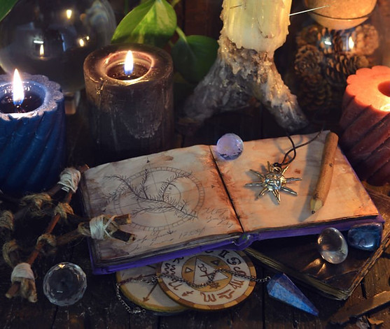 Protect Home & kids from Black magic; Evil Eye Envy; Sihir