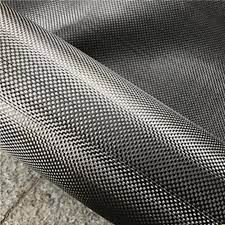 CF 200 GSM PLAIN.jpeg