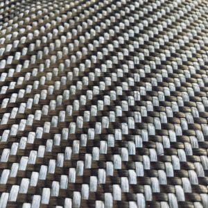 CF 600 GSM TWILL .jpeg