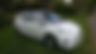 Toyota Aqua ( Price is per day )