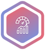 kpi.png