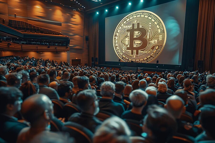 bitcoin-documentary.jpg