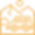 This image is decorative only
