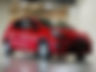 Toyota Aqua red ( Price is per day )
