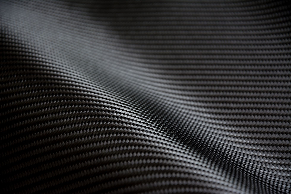 Carbon fiber Fabric 03.jpeg