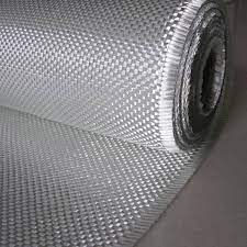 Glass fiber Woven roving 200 gsm.jpeg