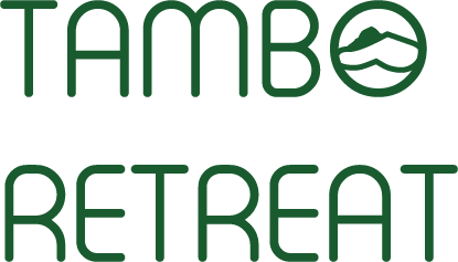 TAMBO RETREAT