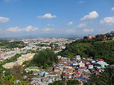 IMG_1137.JPG