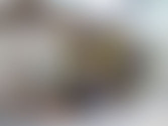 Estamos na Clínica São Carlos!