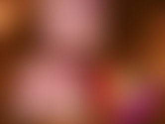 Lançamento do livro "Nosso Caderno de Receitas"