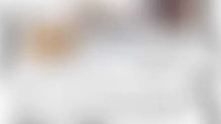 GELUK SCHAADT DE GEZONDHEID!