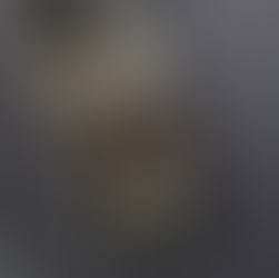 Terugblik Beers From Hell