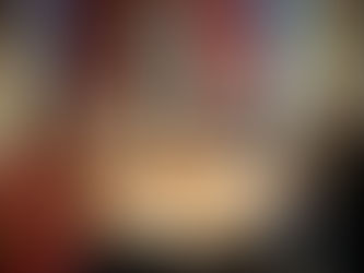 De Beergeeks fles-versus-blik test!