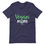 Thumbnail: Unisex T-Shirt Vegan mom