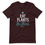 Thumbnail: Unisex T-Shirt Eat Plants Be Kind
