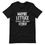 Thumbnail: Unisex T-Shirt Maybe Lettuce