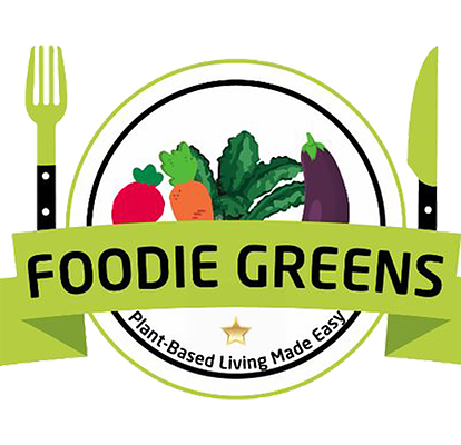 HOME | Foodie Greens INHABITANT 【Logo Foodie】 GREEN Ssize