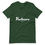 Thumbnail: Unisex T-Shirt Herbivore