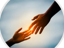 Really? the Second-Leading Cause of Death for Youngsters?