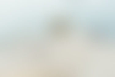 WORLD LABYRINTH DAY: walk for insight and serenity