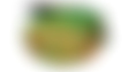 SIX EMPLOYER STEPS WHEN DEATH STRIKES