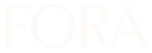 Fora_Logo_Wordmark_Sand_S.png